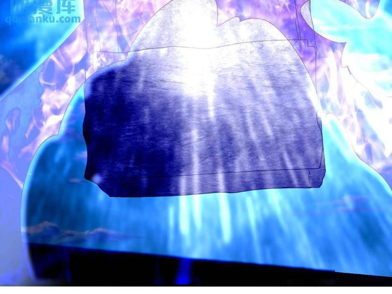 Mở Đầu Nữ Đế Làm Chính Cung Chapter 334 - Trang 2