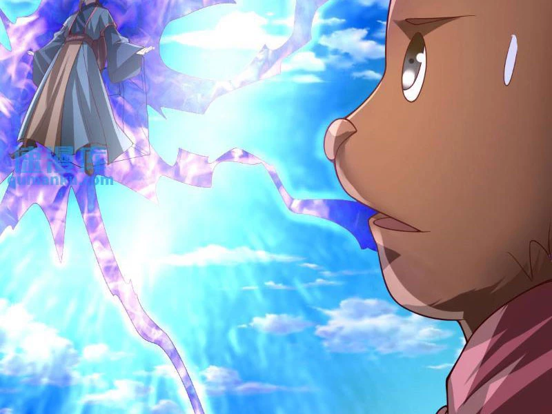 Mở Đầu Nữ Đế Làm Chính Cung Chapter 334 - Trang 2