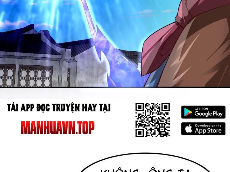 Mở Đầu Nữ Đế Làm Chính Cung Chapter 334 - Trang 2