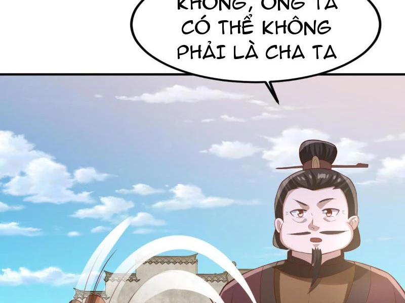Mở Đầu Nữ Đế Làm Chính Cung Chapter 334 - Trang 2