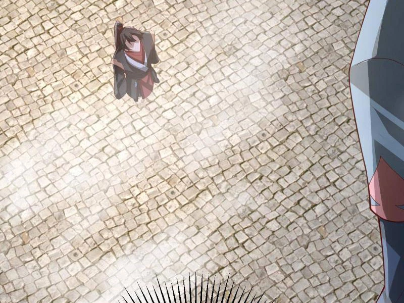 Mở Đầu Nữ Đế Làm Chính Cung Chapter 334 - Trang 2