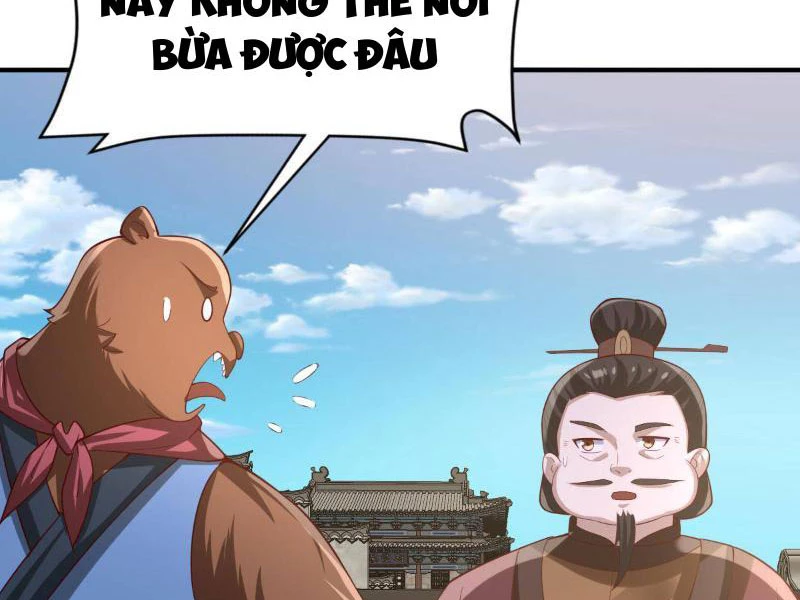 Mở Đầu Nữ Đế Làm Chính Cung Chapter 334 - Trang 2