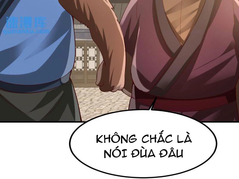 Mở Đầu Nữ Đế Làm Chính Cung Chapter 334 - Trang 2