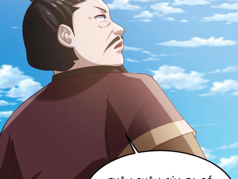 Mở Đầu Nữ Đế Làm Chính Cung Chapter 334 - Trang 2