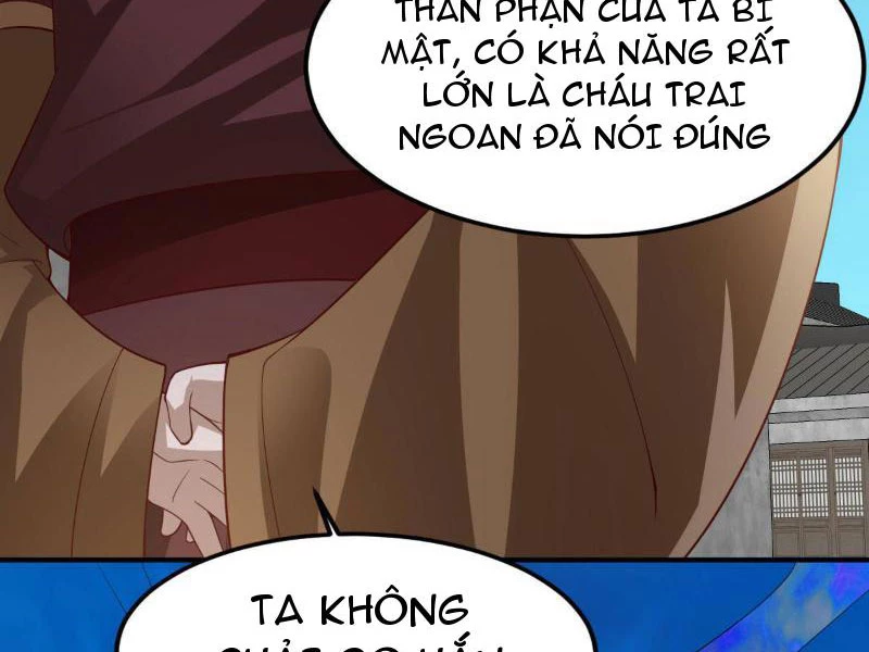 Mở Đầu Nữ Đế Làm Chính Cung Chapter 334 - Trang 2