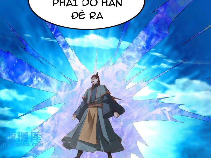 Mở Đầu Nữ Đế Làm Chính Cung Chapter 334 - Trang 2