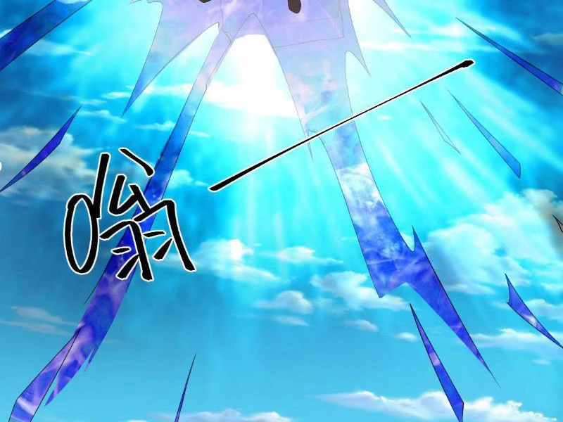 Mở Đầu Nữ Đế Làm Chính Cung Chapter 334 - Trang 2