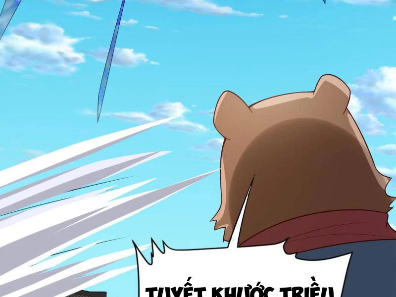 Mở Đầu Nữ Đế Làm Chính Cung Chapter 334 - Trang 2