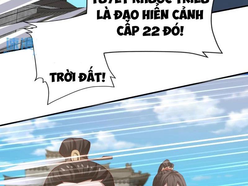 Mở Đầu Nữ Đế Làm Chính Cung Chapter 334 - Trang 2