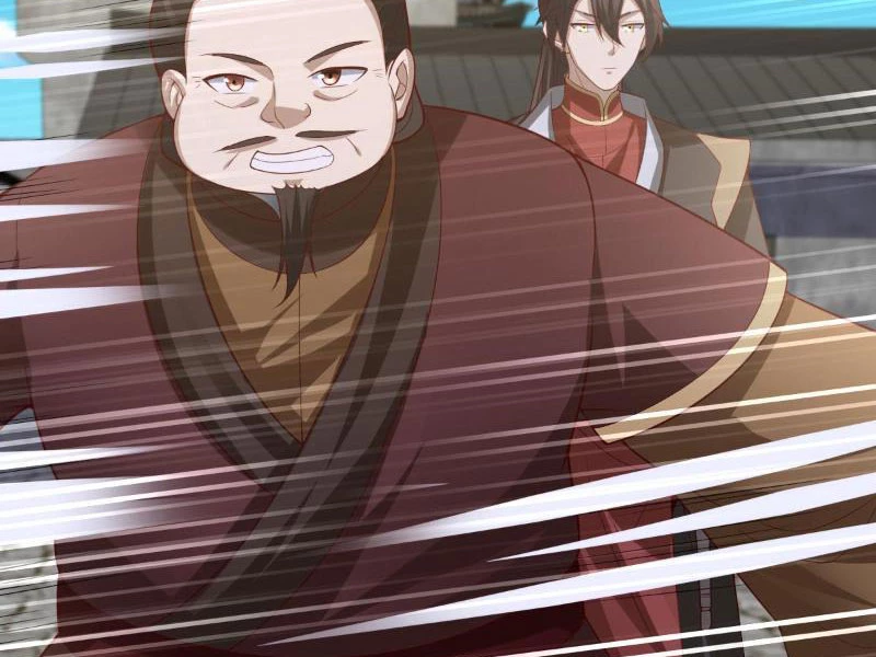 Mở Đầu Nữ Đế Làm Chính Cung Chapter 334 - Trang 2