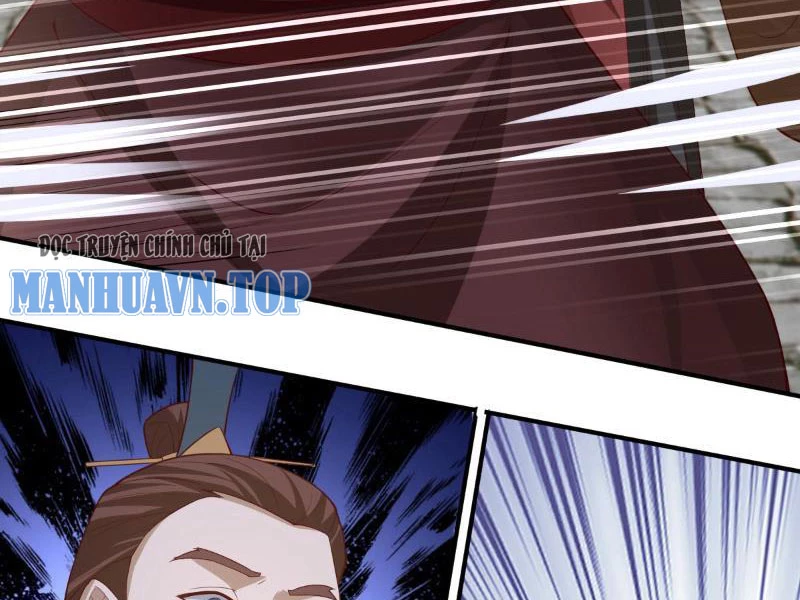 Mở Đầu Nữ Đế Làm Chính Cung Chapter 334 - Trang 2