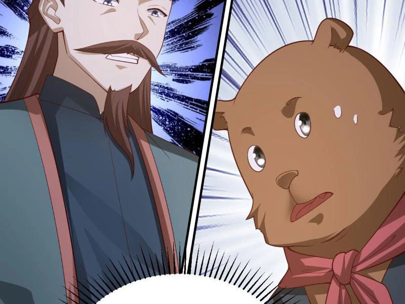 Mở Đầu Nữ Đế Làm Chính Cung Chapter 334 - Trang 2