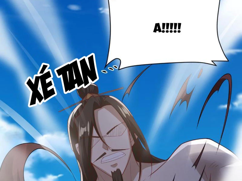 Mở Đầu Nữ Đế Làm Chính Cung Chapter 334 - Trang 2