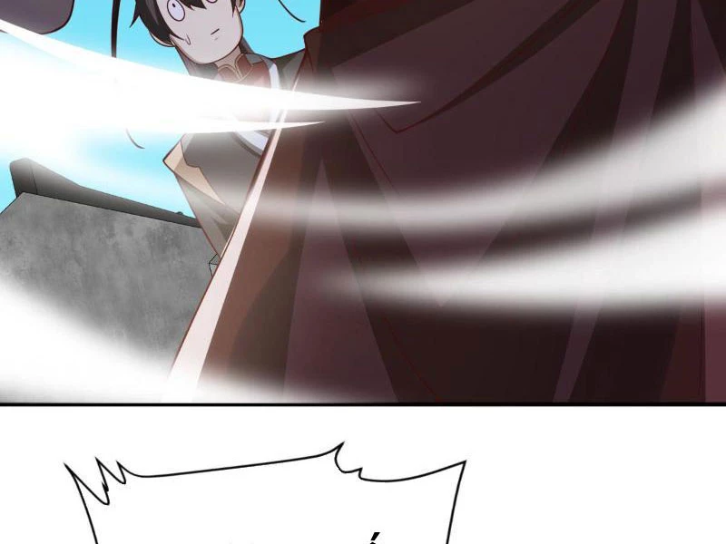 Mở Đầu Nữ Đế Làm Chính Cung Chapter 334 - Trang 2