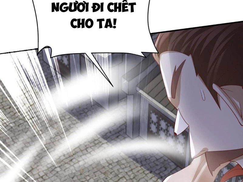 Mở Đầu Nữ Đế Làm Chính Cung Chapter 334 - Trang 2