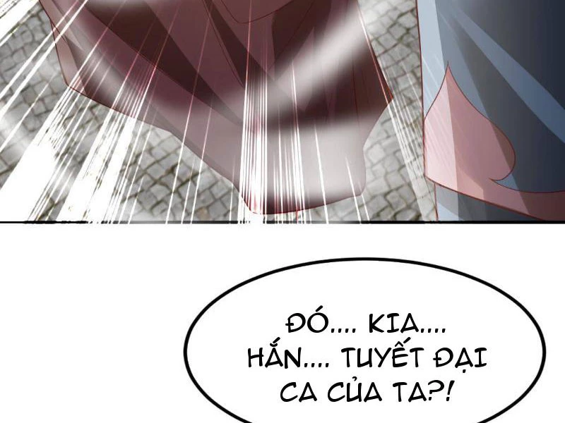 Mở Đầu Nữ Đế Làm Chính Cung Chapter 334 - Trang 2