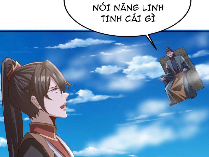 Mở Đầu Nữ Đế Làm Chính Cung Chapter 334 - Trang 2