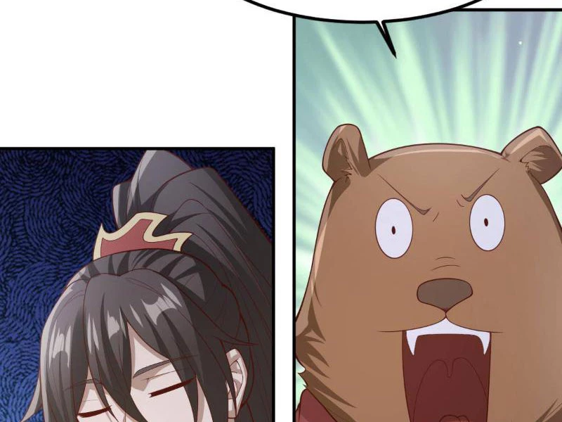 Mở Đầu Nữ Đế Làm Chính Cung Chapter 334 - Trang 2