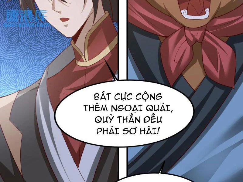 Mở Đầu Nữ Đế Làm Chính Cung Chapter 334 - Trang 2