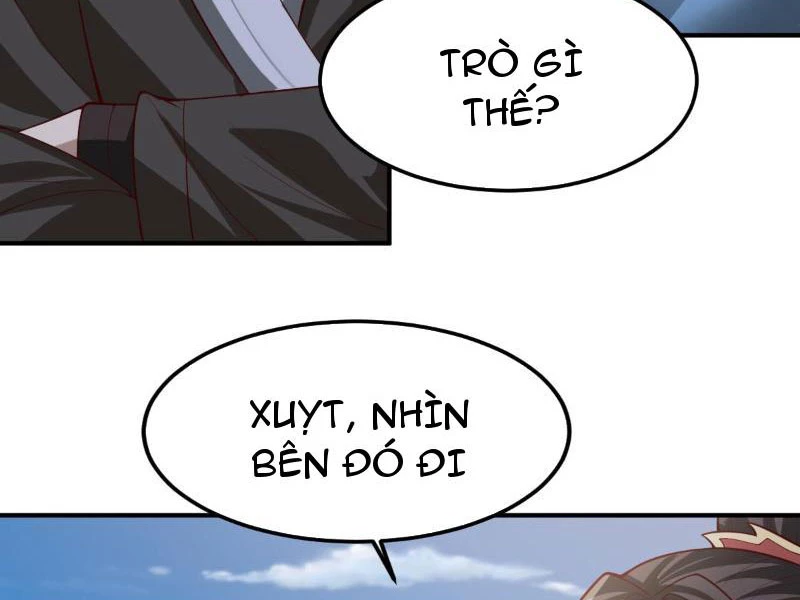 Mở Đầu Nữ Đế Làm Chính Cung Chapter 334 - Trang 2