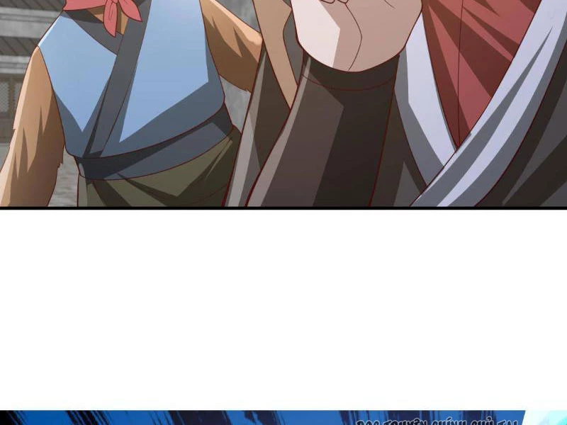 Mở Đầu Nữ Đế Làm Chính Cung Chapter 334 - Trang 2