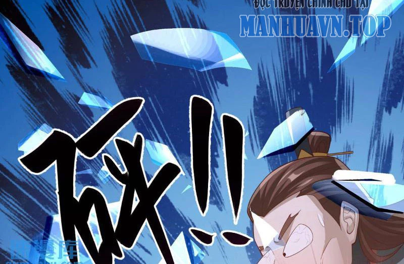 Mở Đầu Nữ Đế Làm Chính Cung Chapter 334 - Trang 2