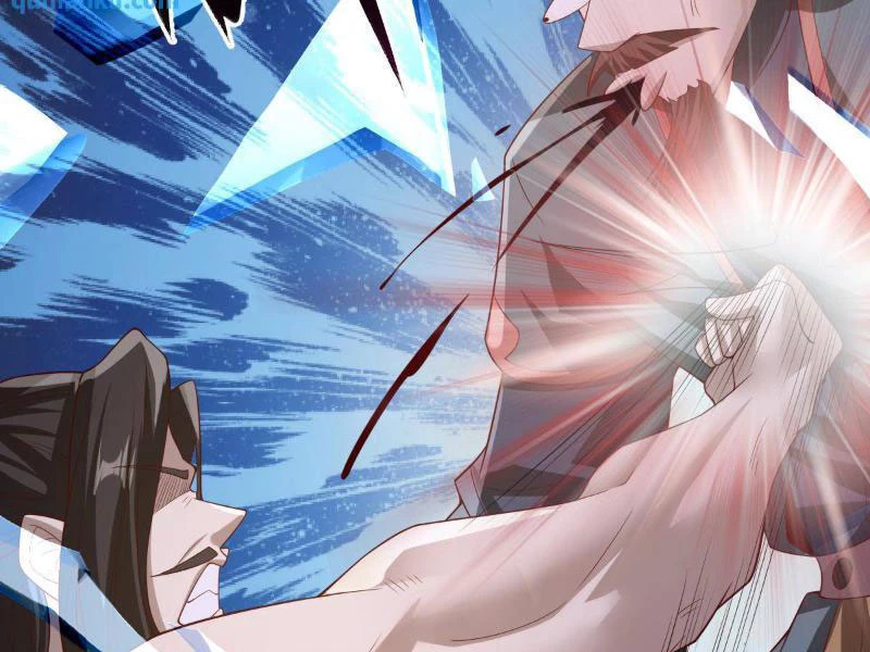 Mở Đầu Nữ Đế Làm Chính Cung Chapter 334 - Trang 2