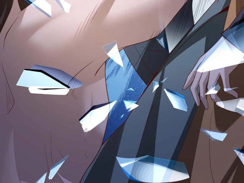 Mở Đầu Nữ Đế Làm Chính Cung Chapter 334 - Trang 2