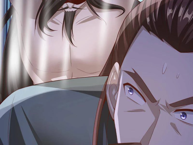 Mở Đầu Nữ Đế Làm Chính Cung Chapter 334 - Trang 2