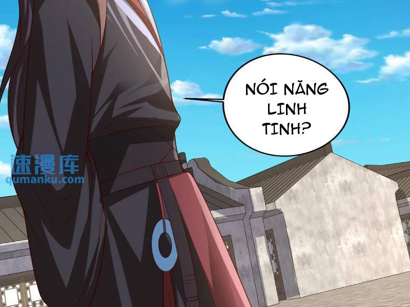Mở Đầu Nữ Đế Làm Chính Cung Chapter 334 - Trang 2