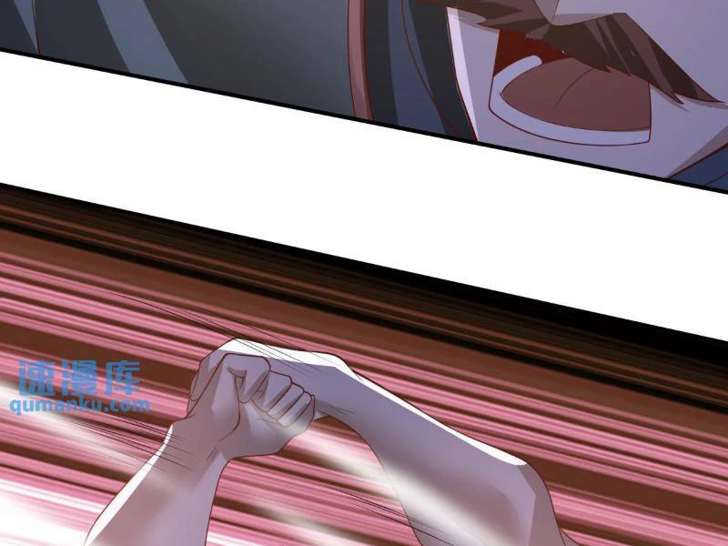 Mở Đầu Nữ Đế Làm Chính Cung Chapter 334 - Trang 2