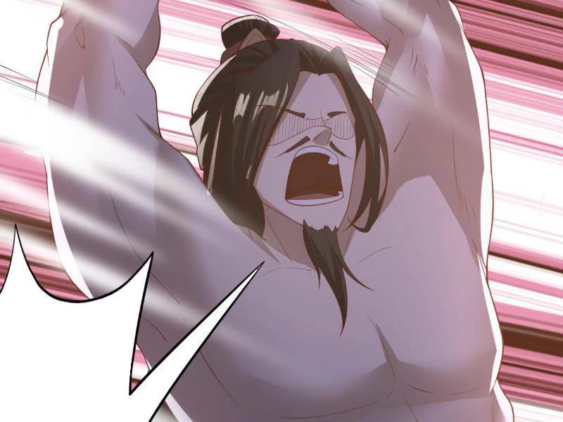 Mở Đầu Nữ Đế Làm Chính Cung Chapter 334 - Trang 2