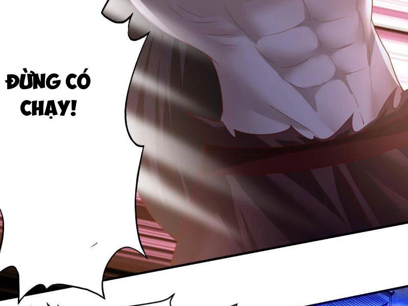 Mở Đầu Nữ Đế Làm Chính Cung Chapter 334 - Trang 2