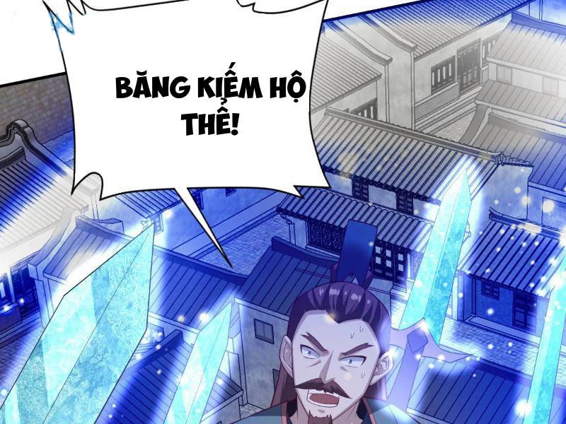 Mở Đầu Nữ Đế Làm Chính Cung Chapter 334 - Trang 2