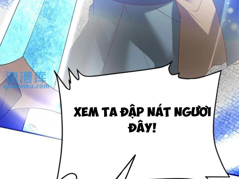 Mở Đầu Nữ Đế Làm Chính Cung Chapter 334 - Trang 2