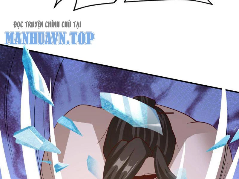 Mở Đầu Nữ Đế Làm Chính Cung Chapter 334 - Trang 2