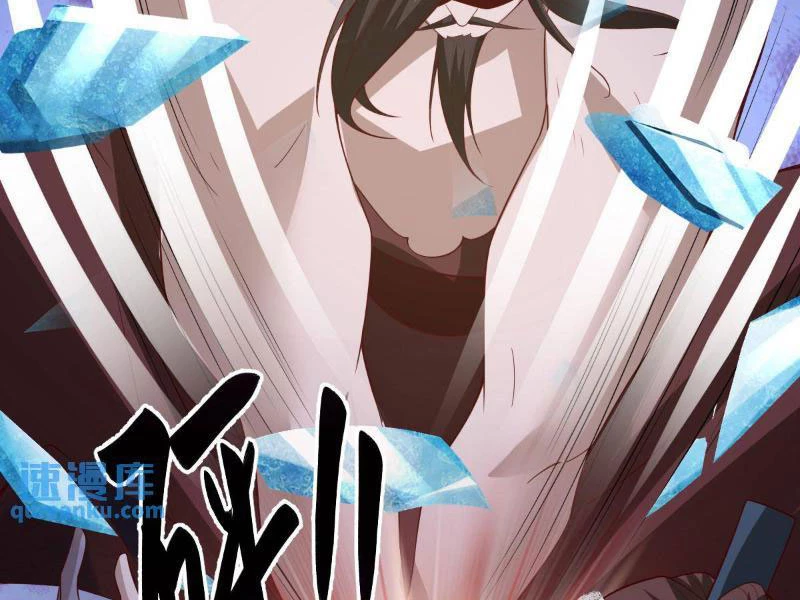 Mở Đầu Nữ Đế Làm Chính Cung Chapter 334 - Trang 2