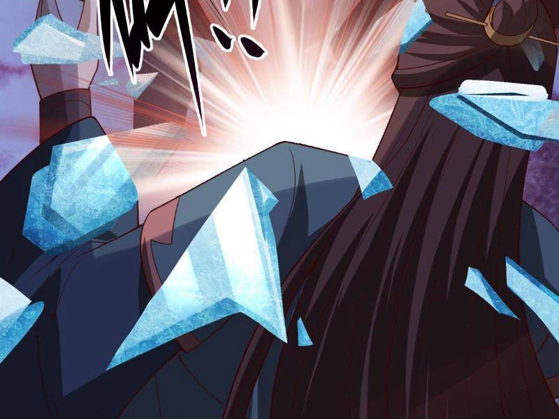 Mở Đầu Nữ Đế Làm Chính Cung Chapter 334 - Trang 2