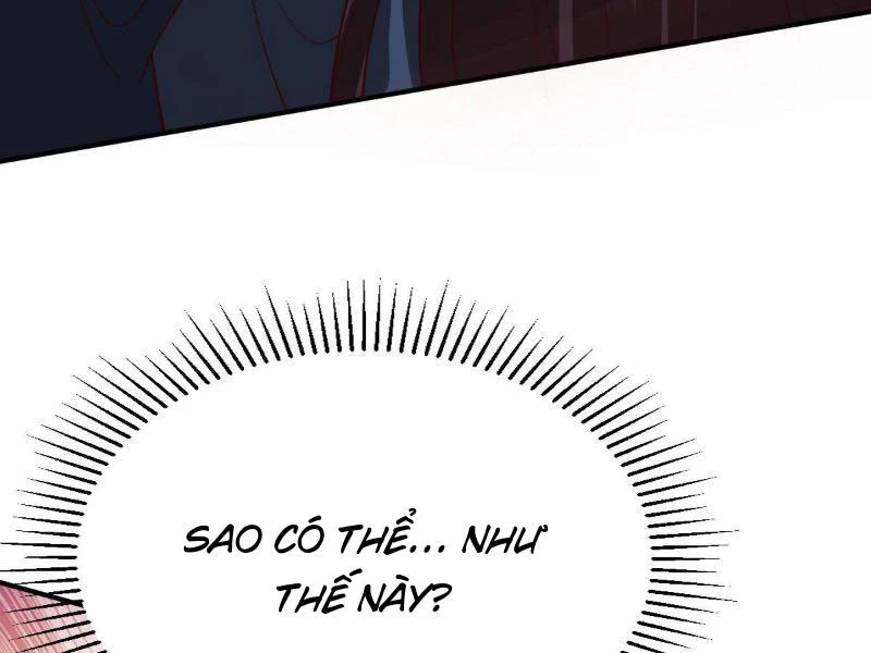 Mở Đầu Nữ Đế Làm Chính Cung Chapter 334 - Trang 2