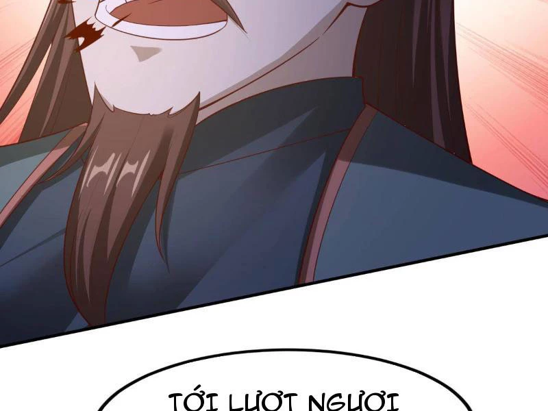 Mở Đầu Nữ Đế Làm Chính Cung Chapter 334 - Trang 2