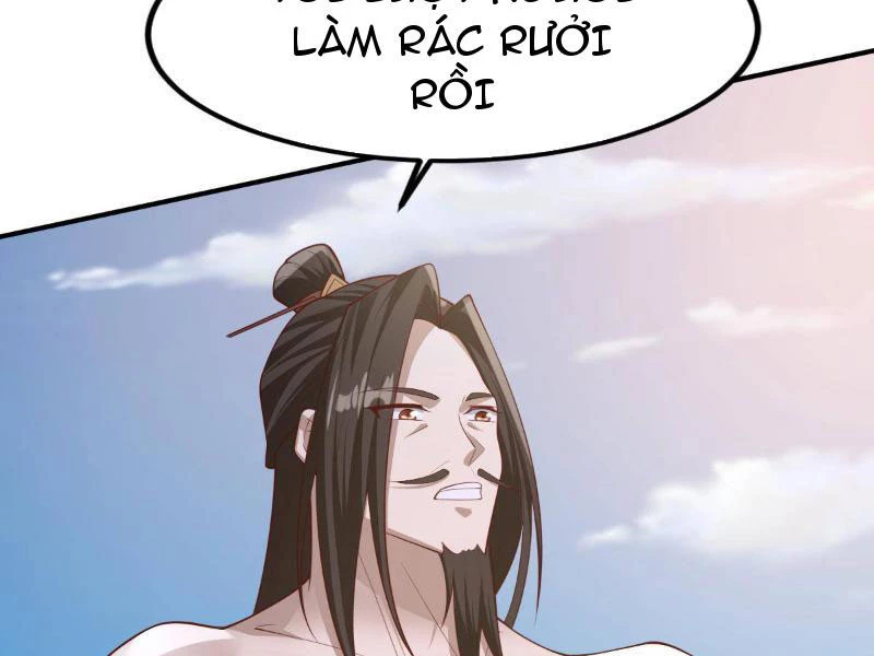 Mở Đầu Nữ Đế Làm Chính Cung Chapter 334 - Trang 2