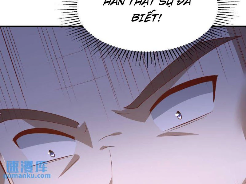 Mở Đầu Nữ Đế Làm Chính Cung Chapter 334 - Trang 2