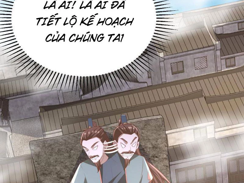 Mở Đầu Nữ Đế Làm Chính Cung Chapter 334 - Trang 2