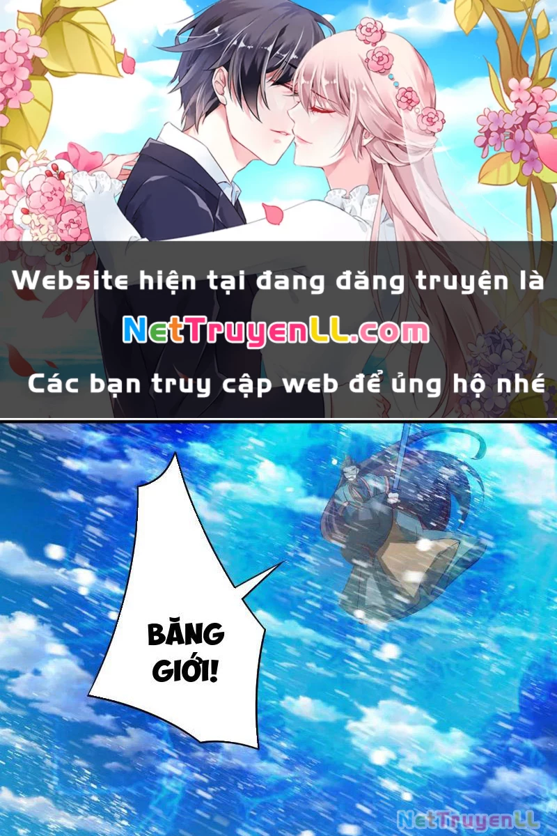 Mở Đầu Nữ Đế Làm Chính Cung Chapter 335 - Trang 2