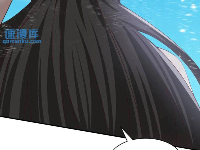 Mở Đầu Nữ Đế Làm Chính Cung Chapter 335 - Trang 2