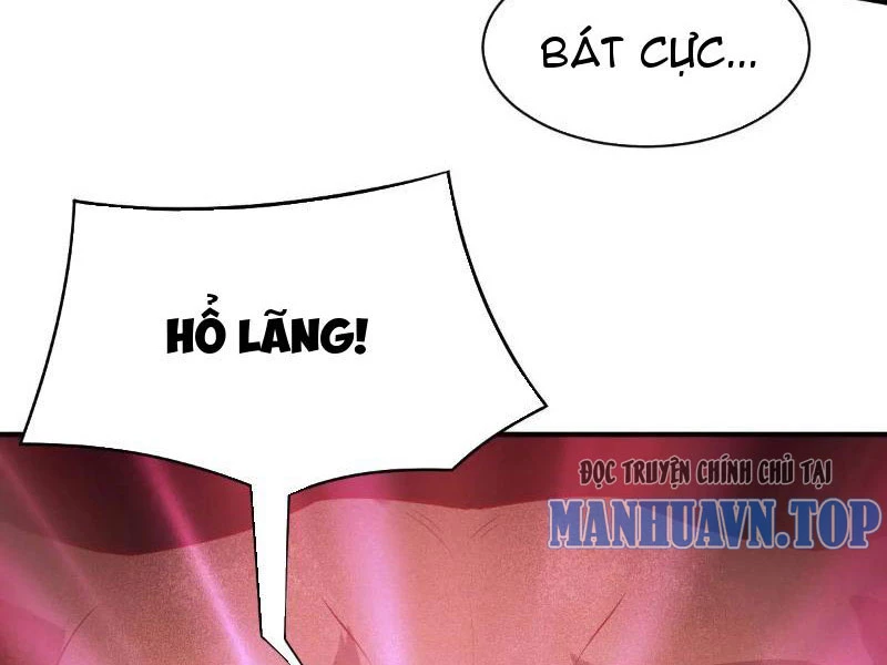 Mở Đầu Nữ Đế Làm Chính Cung Chapter 335 - Trang 2