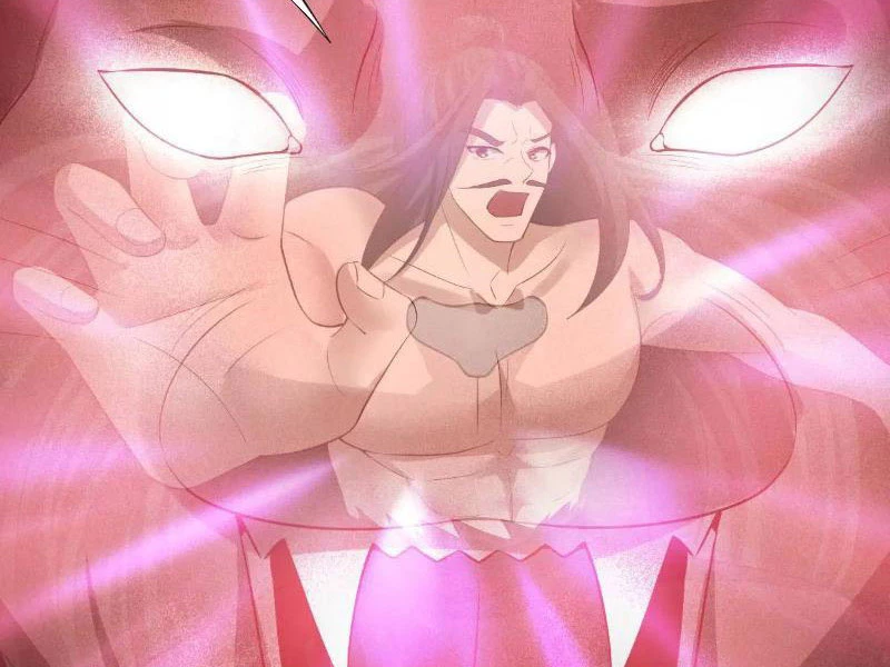 Mở Đầu Nữ Đế Làm Chính Cung Chapter 335 - Trang 2