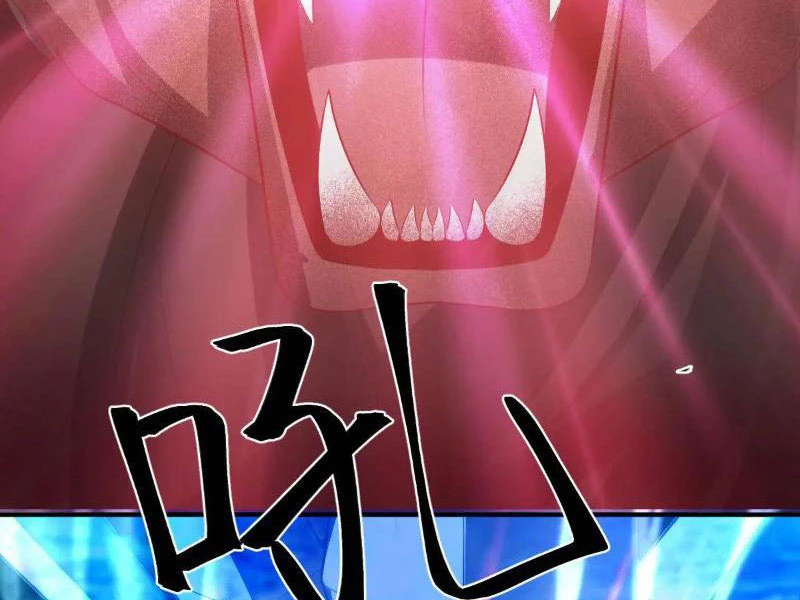 Mở Đầu Nữ Đế Làm Chính Cung Chapter 335 - Trang 2