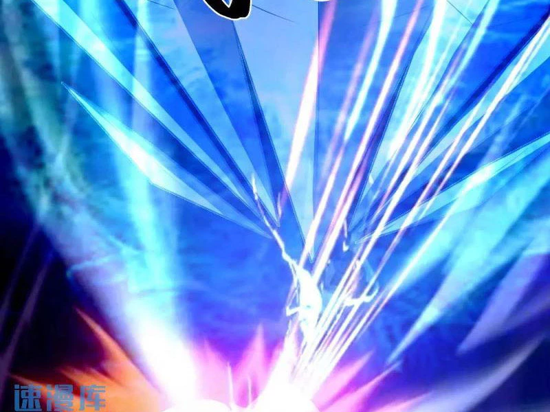 Mở Đầu Nữ Đế Làm Chính Cung Chapter 335 - Trang 2