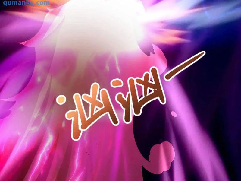 Mở Đầu Nữ Đế Làm Chính Cung Chapter 335 - Trang 2